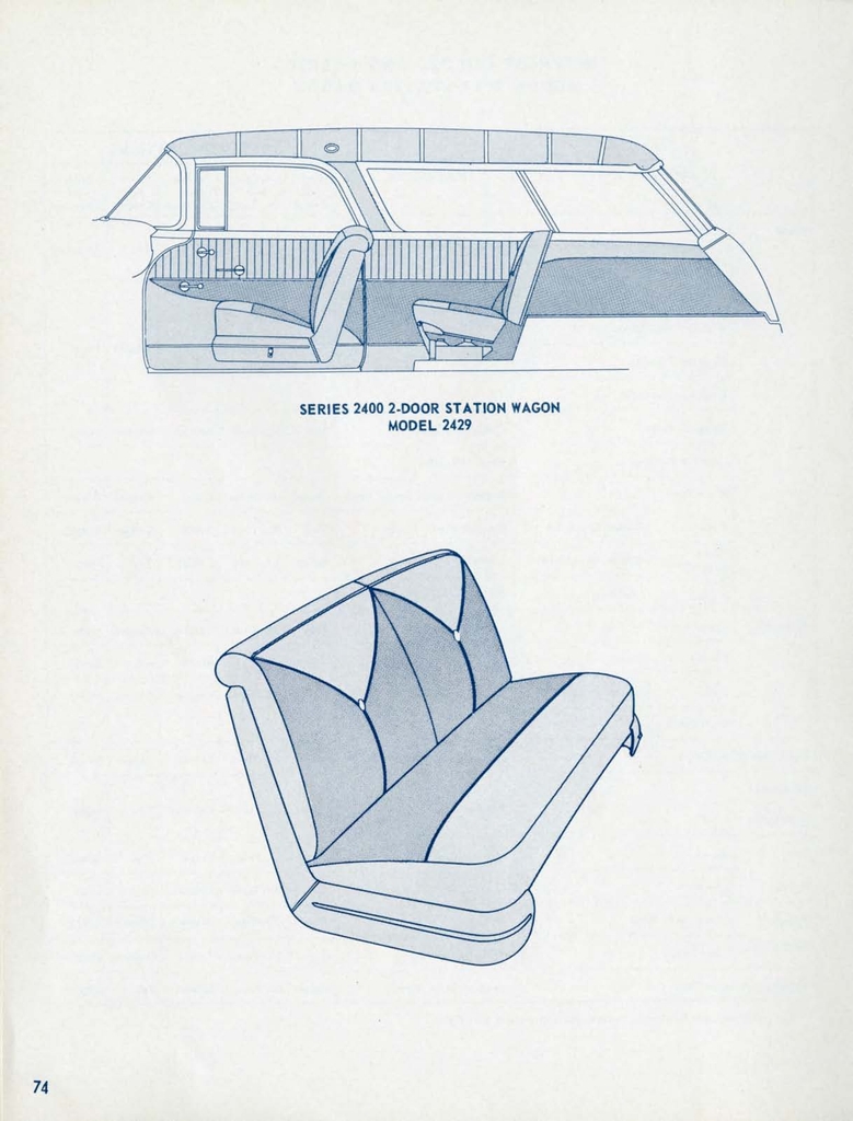 n_1956 Chevrolet Engineering Features-74.jpg